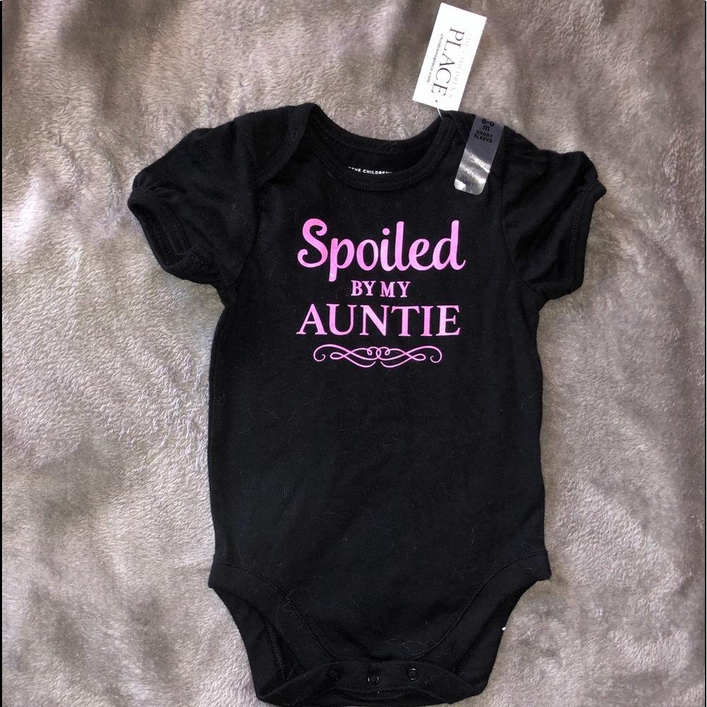 Onesie